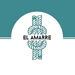 El Amarre - Navega En El Camarote De Un Navio Con Historia - Grupo Querbes