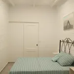 Rooms Burjassot
