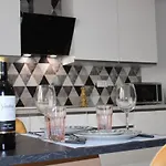 Los Boliches Holidays Suites