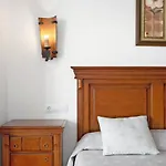 Estudio La Atarraya 1