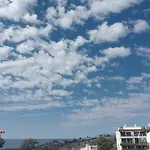 Apartamento Paraiso Del Sol
