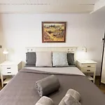 Loft Con Terraza Centro Valencia