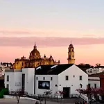 El Rinconcito De Noa