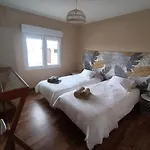 La Casina Del Horreo