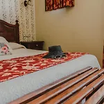 Hotel Rural La Figar