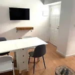 La Escondida De Vejer