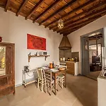Mi Casa Es Tu Casa