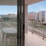 Amazing Apartment In Oropesa Del Mar With Sauna