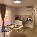 Apartment Cloud Is 28 Km From Valencia With Wi-Fi