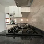 La Caseta Del Iaios