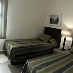 Bonmont Golf Holiday Home With Private Pool