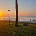 Sol En La Plaja