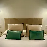 Mychoice Terraces
