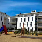 Mychoice Terraces