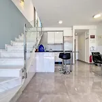 Los Alcazares Villa - 9509