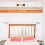La Azotea-Califa Casas Vejer
