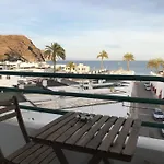 Bonito Apartamento Con Vistas Al Mar