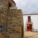 Mas Can Puig De Fuirosos