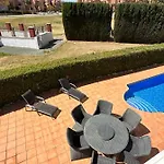 Villa Castano