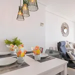 Sunset Rama La Resina Golf - Happy Rentals