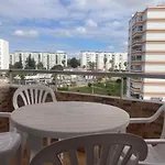 Apartamento Valdemar Playa - Wifi & Aparcamiento