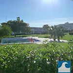 Apartamentos Jardines Del Puerto Altamar