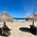 Villa Los Alcazares