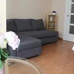 Apartamentos Torre Del Mar