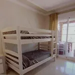 Apartamento Teresa A 50 M De Playa Y Gran Terraza