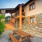 Apartamentos Navalin