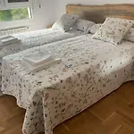 Valdellera V