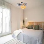 Apartamento Regina De Menta