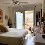 Cozy House In La Manga Club