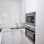 Apartamento La Barrosa