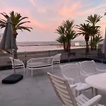 Casa Cary