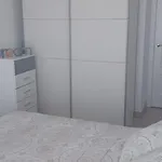 Apartamento Rosales