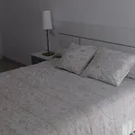 Apartamento Rosales