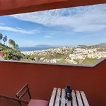 Beautiful Apartment In Torre De Benagalbon