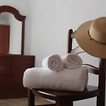 Apartamento El Pasero I