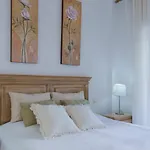 Riviera Del Sol Calahonda
