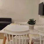 Mazi Apartments Havana