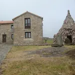 House 3 Bedrooms 3473