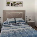 Nice Home In Nerja With House A Panoramic View