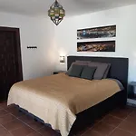 Finca Roca Vista, Adults Only