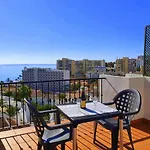 Benalmadena Playa!!!