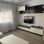 Duplex A 3 Minutos De Playa De La Victoria Cadiz