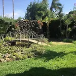Tranquil Apartment In Chiclana La Barrosa