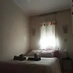 El Rincon De Umbria