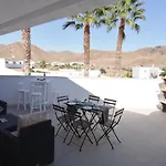 Apartamento Viento Del Sur