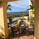 Bella Vista